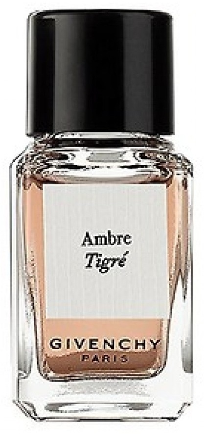 Givenchy ambre outlet tigre