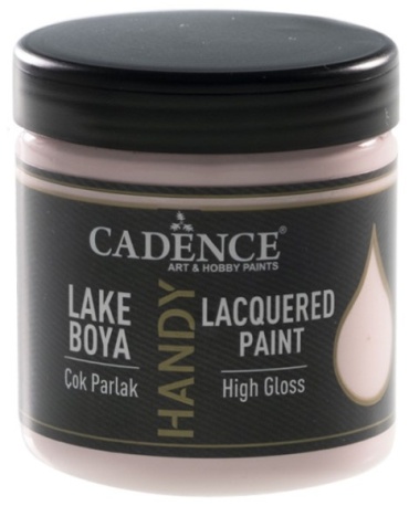 CADENCE 11 250 мл x 1