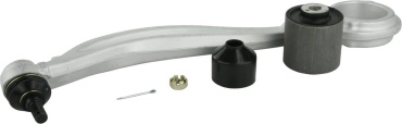 FEBEST реактивная тяга FEBEST 1625-204FLH