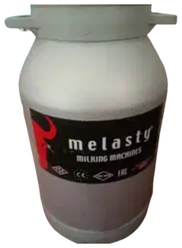 Melasty корпус 008090 для транспортирования молока 40 см x 40 см