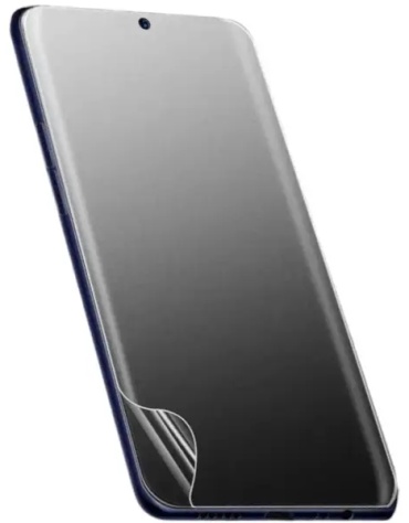 Пленка для Samsung Galaxy S23