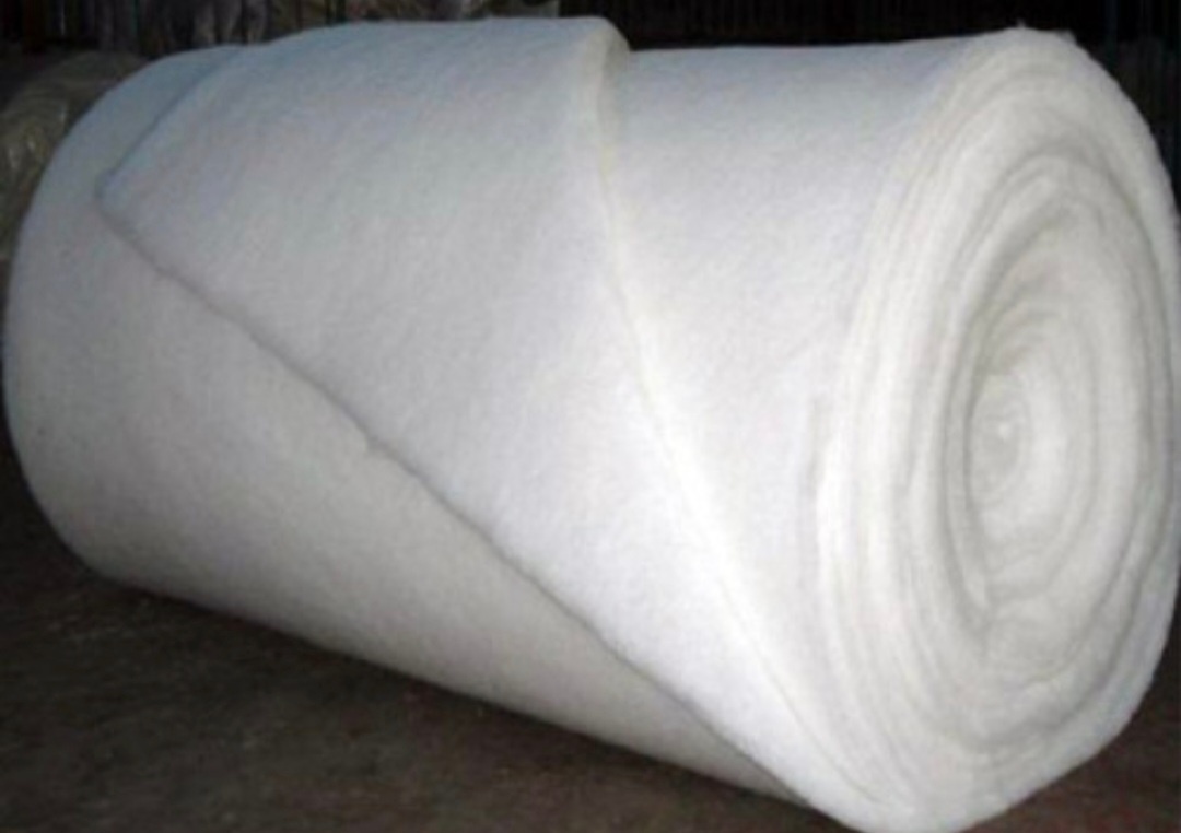 Синтепон 200/1. Синтепон 200 г/м2. Синтепон 400 гр/м2. Синтепон рулонный. Синтепон в рулоне.
