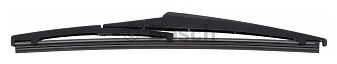 Щетка каркасная Bosch H309 300 мм, 1 шт