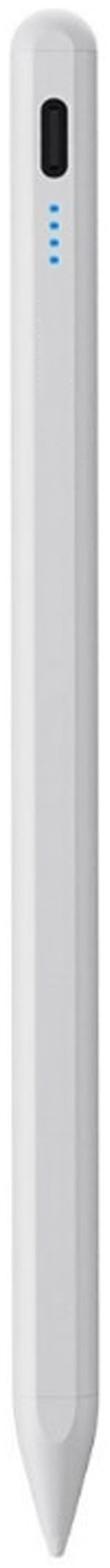 Стилус Active Stylus Pen K-2260 белый