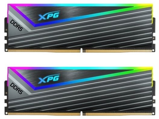 Оперативная память ADATA AX5U6000C4016G-DCCARGY 32 Гб