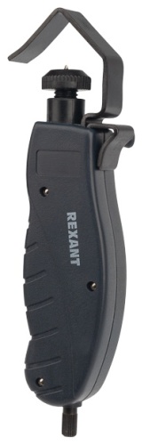Стриппер REXANT HT-335 12-4053