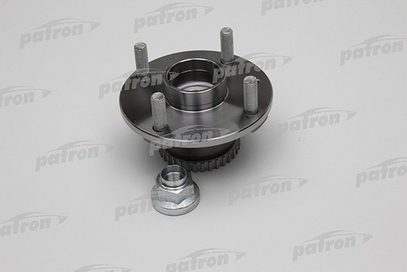 PATRON ступица PBK3269H