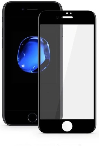 Стекло для Apple iPhone 7