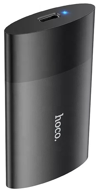Внешний накопитель Hoco UD12 512 ГБ