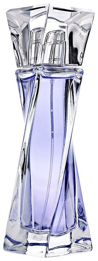 LANCOME Hypnose парфюмерная вода EDP 75 мл, для женщин