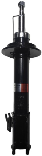 MT Shock передний 334132-MT 1 шт