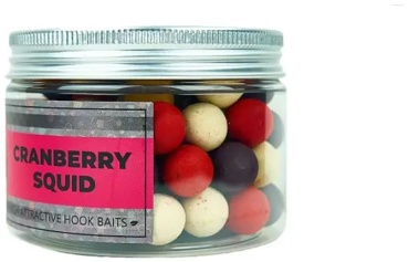 Mad Carp Baits 15мм MDCNCS15CM