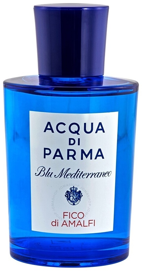 ACQUA DI PARMA Blu Mediterraneo Fico Di Amalfi туалетная вода EDT 30 мл, унисекс