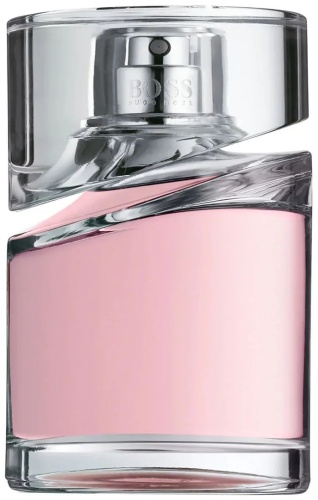 Hugo Boss Boss Femme парфюмерная вода EDP 30 мл, для женщин