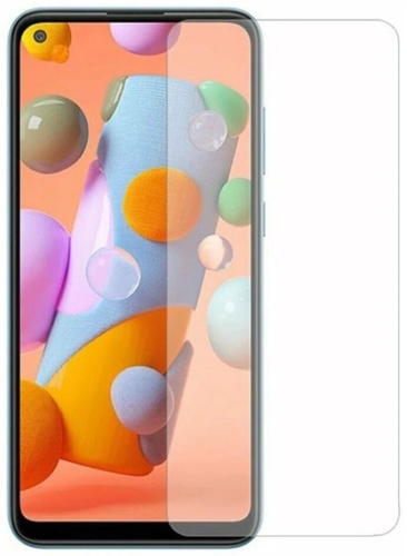A-case для Samsung Galaxy A11