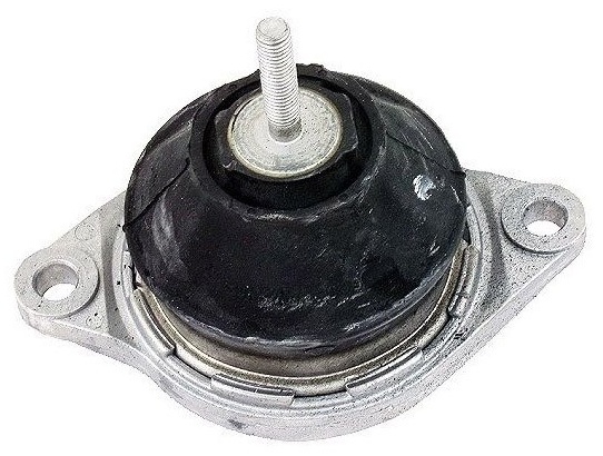 PATRON опора двигателя PSE3134