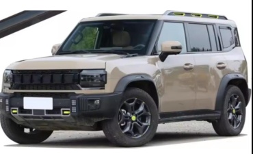 18421170_783854692 для Jetour T2 2023-2024