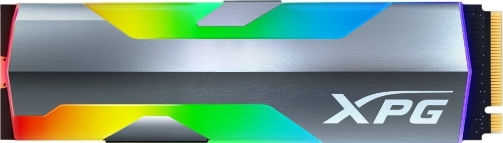Купить SSD ADATA ASPECTRIXS20G-1T-C 1000 Гб в Алматы – Магазин на Kaspi.kz