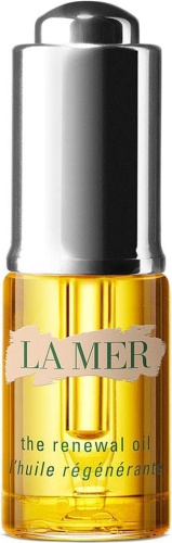 LA MER масло The Renewal Oil для лица 15 мл