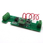 Многофункциональный датчик MC3304, экосистема: не поддерживается