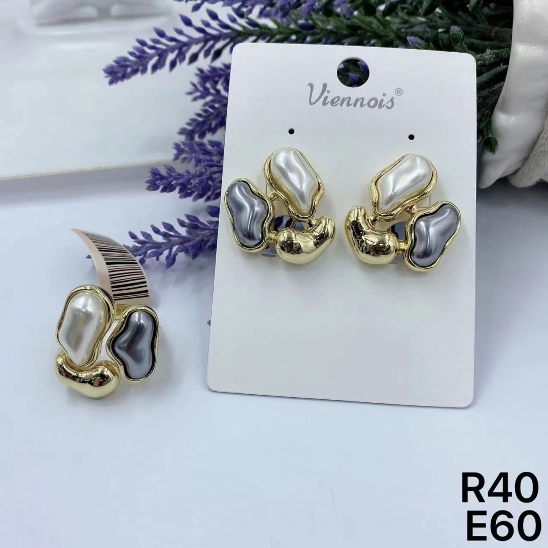 Viennois ювелирный сплав, бычий глаз