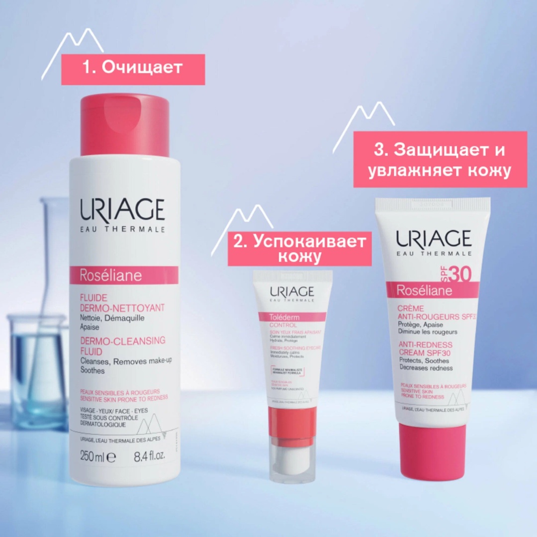 Фото 9