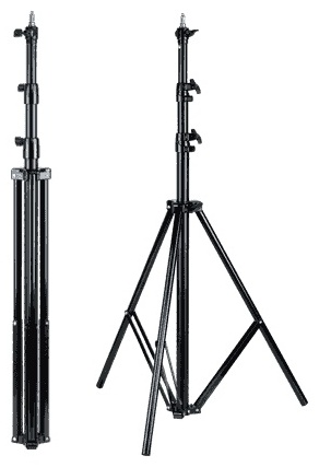 Стойка для освещения SWIT QH-J288C