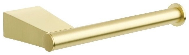 Держатель FX-99010B 1 шт, нержавеющая сталь
