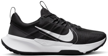 Кроссовки Nike Juniper Trail 2 черный