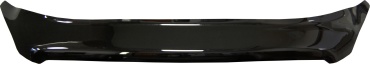 CA Plastic 2010010109516 для Volvo XC60 2014-2017