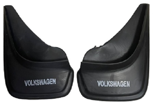 Брызговики PSA 005 для Volkswagen 1990-2021
