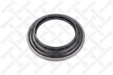 Stellox подшипник опоры амортизатора 26-17125-SX