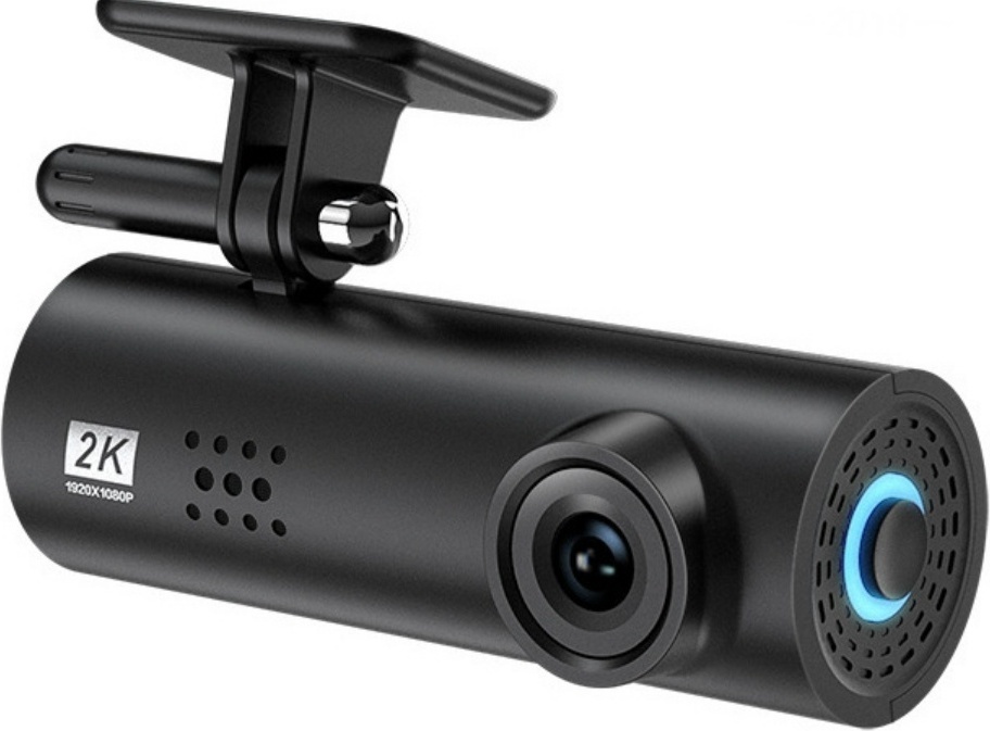 Автомобильный видеорегистратор dash cam pro. Видеорегистратор dash cam lf10. видеорегистратор recxon g1 pro.