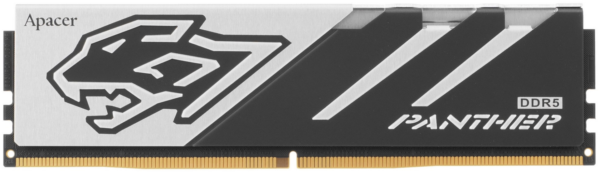Оперативная память Apacer AH5U16G56C5227BAA-1 16 Гб