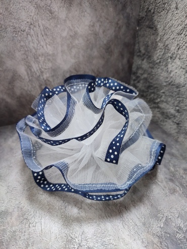 Accessories резинка 1 шт