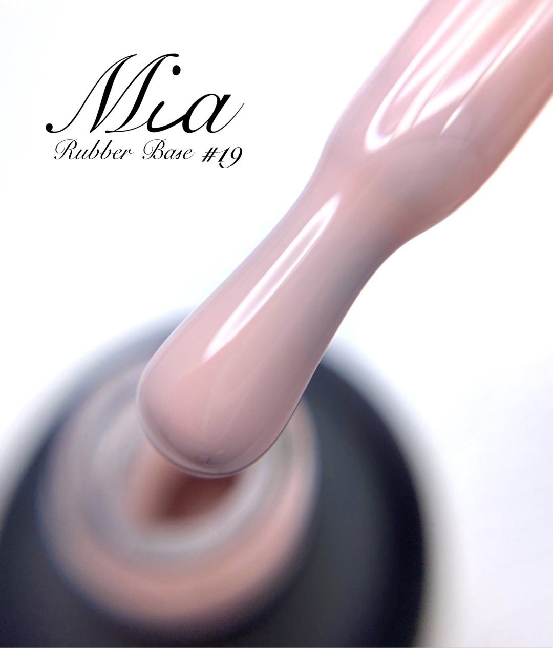 Фото 43