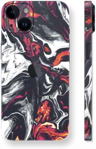 Пленка для Apple iPhone 13 Mini