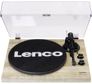 Lenco LBT-188PI