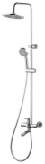 TRIGOR душевой набор (гарнитур) C10-402