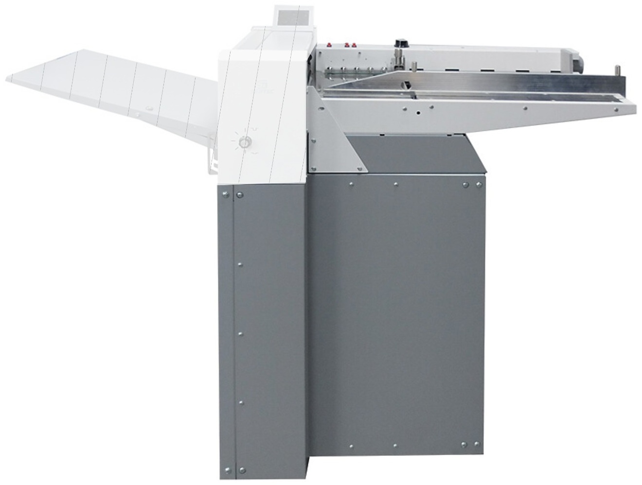 SABTEC AVTOSABTECCR370, серый