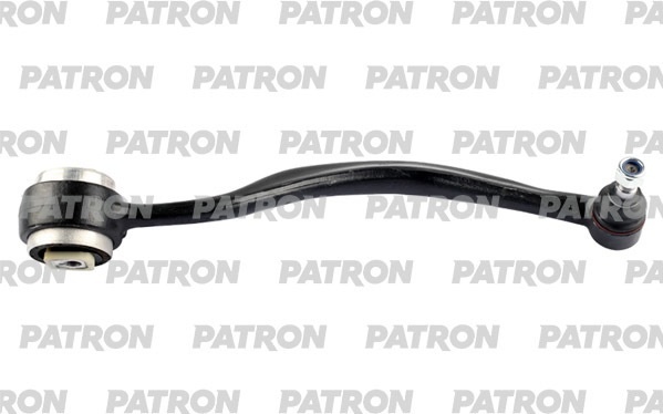 PATRON рычаг подвески PS5039R