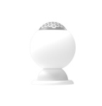 Датчик движения Ritmix 80001104, экосистема: Xiaomi Mi Home