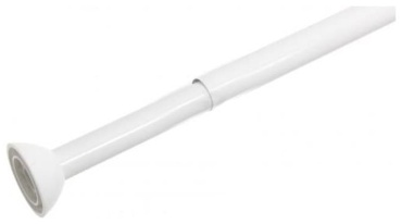 Карниз прямой PRACTI 220 см, M-06101