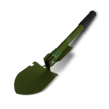 Лопата Greengo 150852