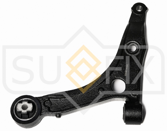 Sufix рычаг подвески SH1289