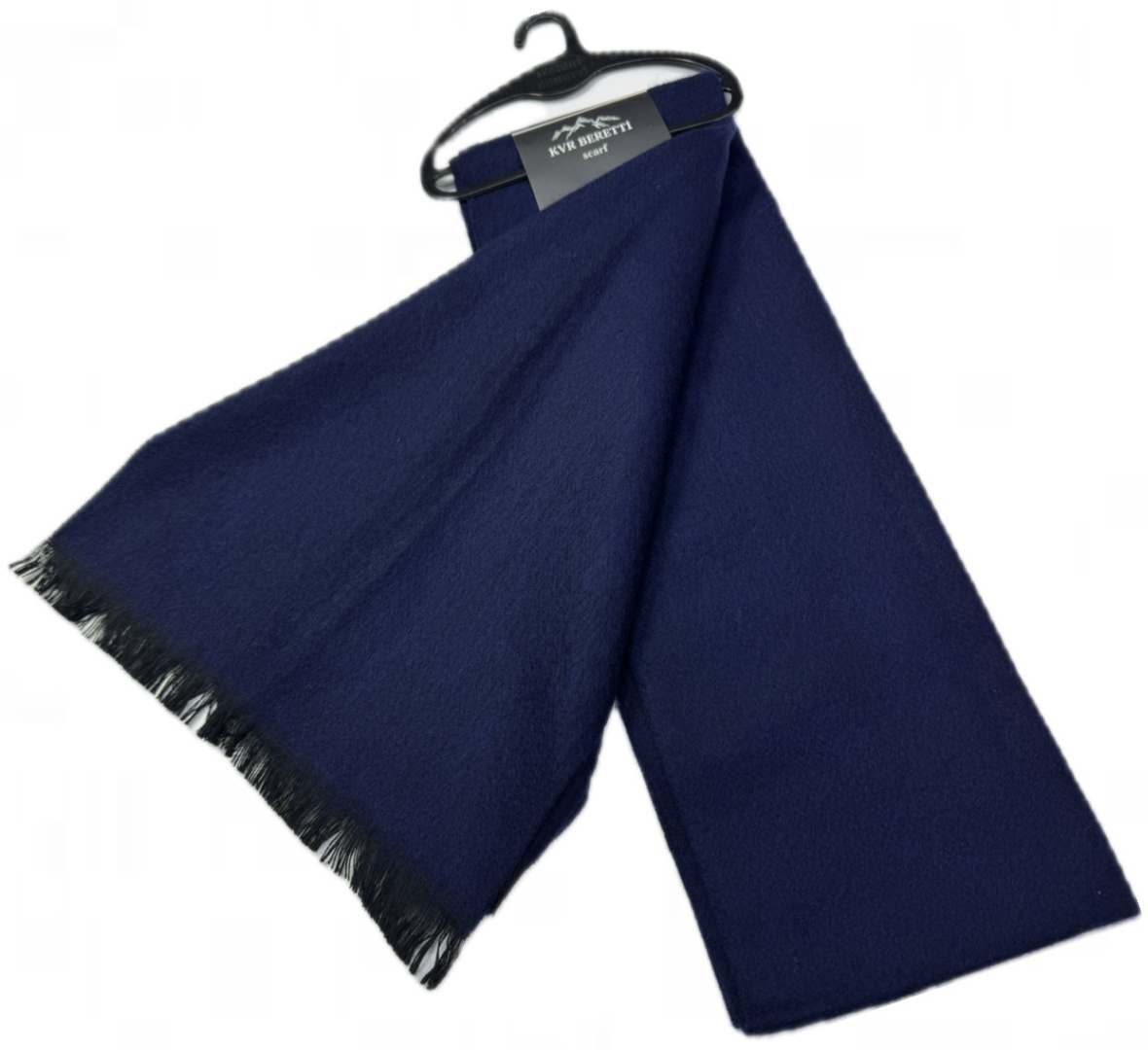 Фото 2