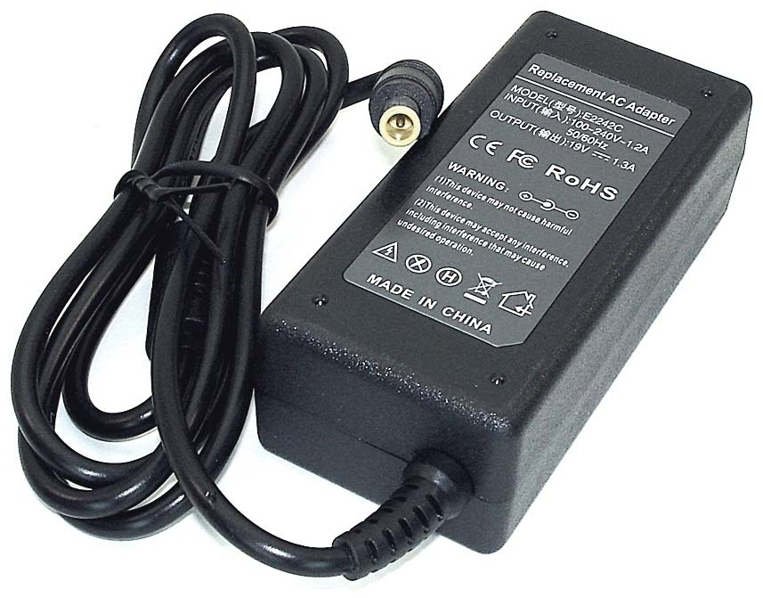 Блок питания для монитора OEM E2242C