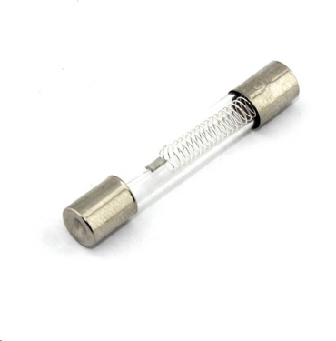 Предохранитель для микроволновой печи MCW402UN, E198