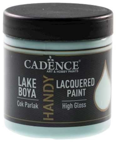 CADENCE 22 250 мл x 1