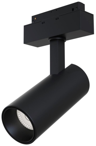 Technical Focus LED TR019-2-15W3K-B